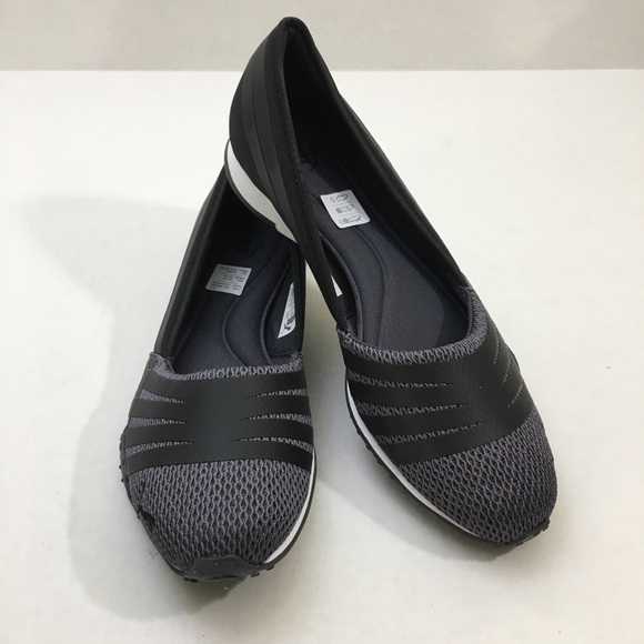 Sneakers Puma Asha Ballet Flats Asha Alt Puma Hearing Aids Delhi